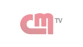 IPA - CMTV
