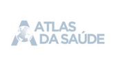 IPA - atlas da saude