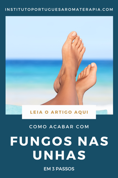 Fungos nas unhas_pin