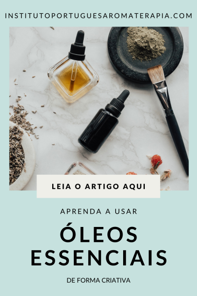 oleos essenciais criativa