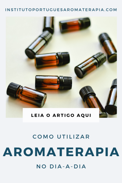 aromaterapia dia-a-dia